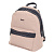 Сумка-рюкзак для мамы Rant Dora RB009 Beige